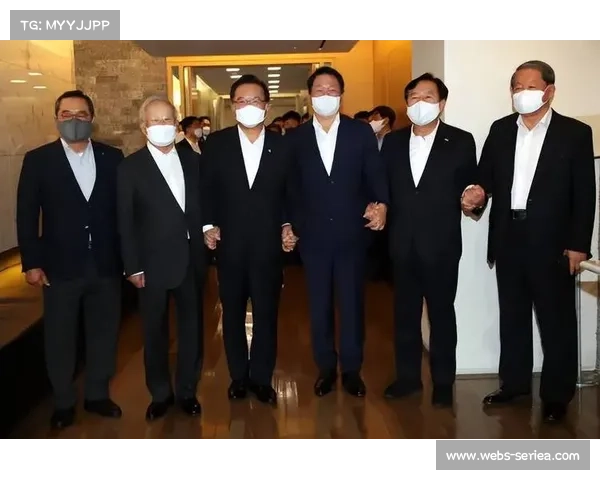 韩国队宗教饮食禁忌未获尊重引争议 组委会公开致歉并承诺改进