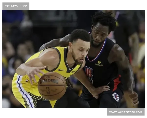 芝加哥天空将承办2026年全明星赛，联盟多数球队因巨额亏损不愿接办