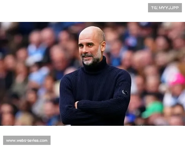 纽卡斯尔联2-1力克曼城，埃迪·豪执教生涯首胜瓜迪奥拉