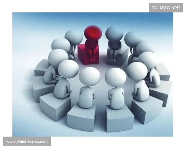 社会组织作用日益凸显，成为政府市场有益补充