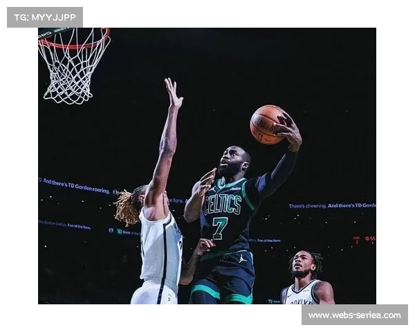 篮网小波特复出统领进攻，客场挑战鹈鹕瞄准三连胜