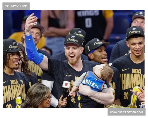 雷霆哈滕伤停内线告急威廉姆斯缺阵轮换压力增大