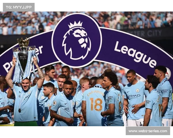 曼城看到重返积分榜榜首机会，后续赛程历史数据有利