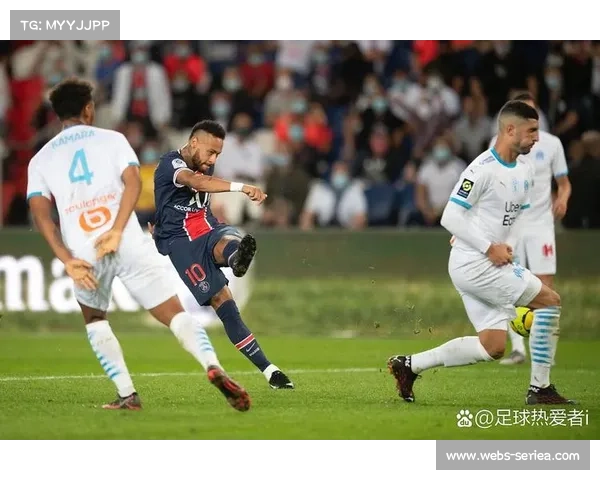 洛里昂客场八场不败，锋线缺阵仍显韧性