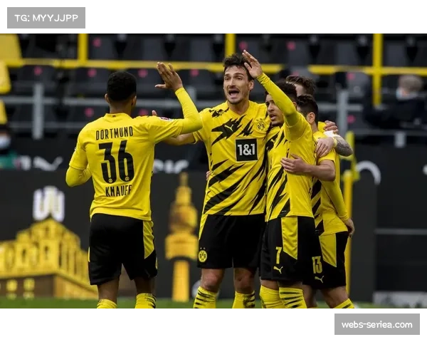 多特蒙德2-2绝平莱比锡，法比奥·席尔瓦补时救主