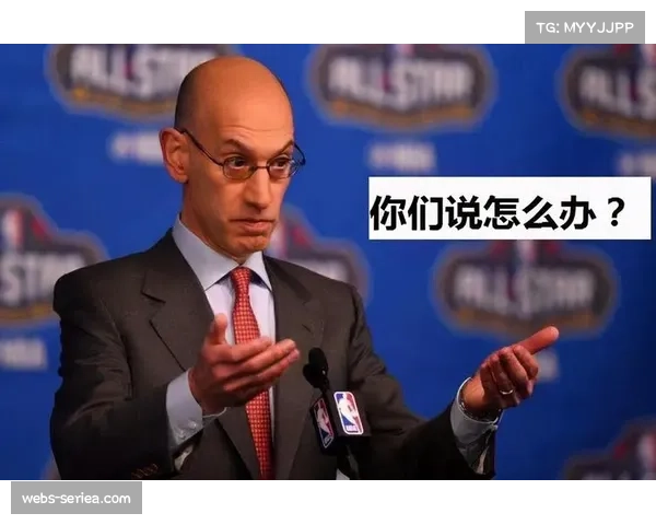 消息：老将鲁迪·盖伊与步行者签下10天短合同