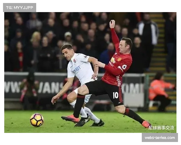 评论：马赛进攻线豪华但转化率低迷，进球数位列中游难符预期